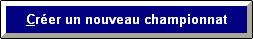 breg créer