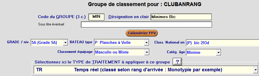 fregmin_16