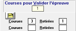 prep_valide